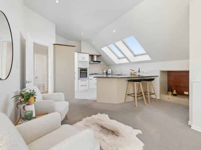 1B Macleans Road, Bucklands Beach