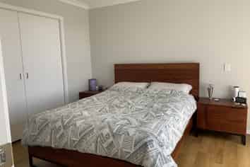 22 Concordia Drive, Richmond