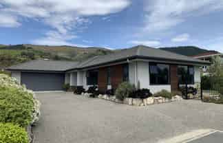 22 Concordia Drive, Richmond