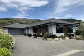 22 Concordia Drive, Richmond