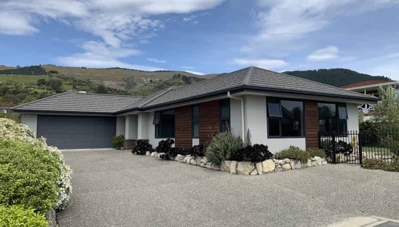 22 Concordia Drive, Richmond