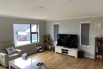 22 Concordia Drive, Richmond