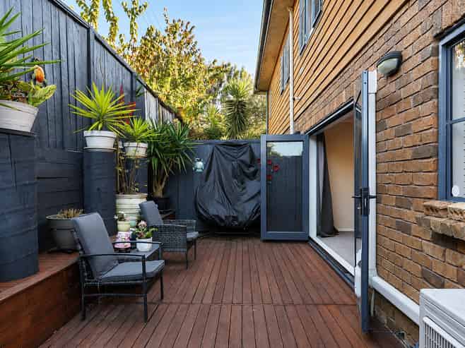7D Teddy Street, Whitiora