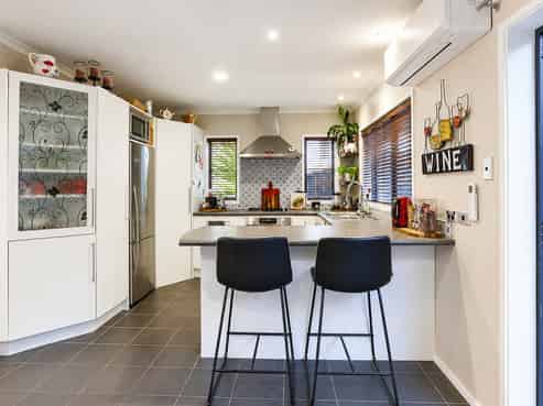 7D Teddy Street, Whitiora