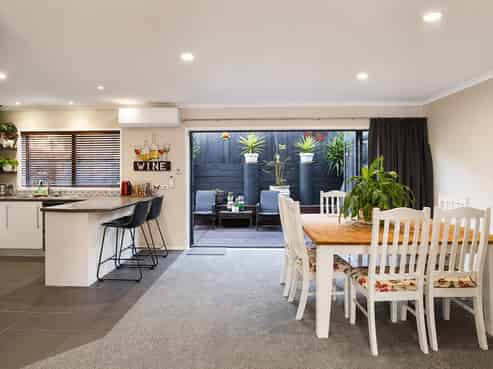 7D Teddy Street, Whitiora