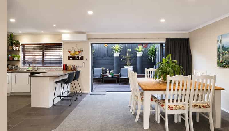 7D Teddy Street, Whitiora