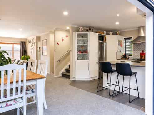 7D Teddy Street, Whitiora
