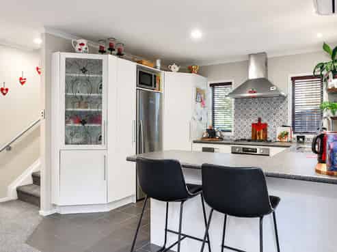 7D Teddy Street, Whitiora
