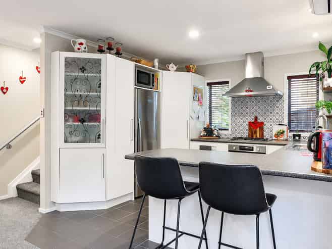 7D Teddy Street, Whitiora