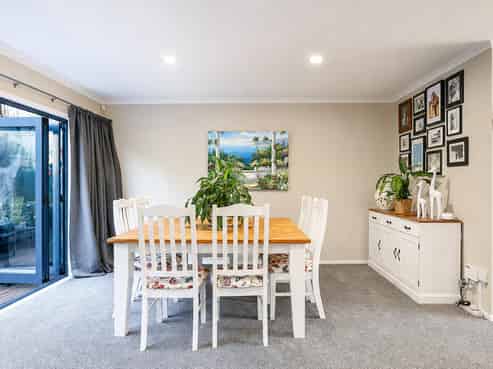 7D Teddy Street, Whitiora