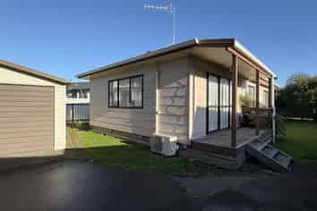 7A Hawk Street, Frankton