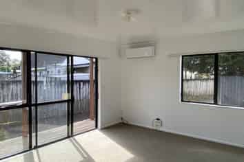 7A Hawk Street, Frankton
