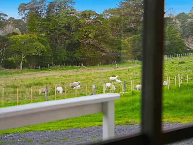 56 Aubrey Road, Stillwater