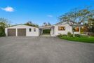 56 Aubrey Road, Stillwater, Rodney, Auckland