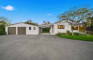 56 Aubrey Road, Stillwater