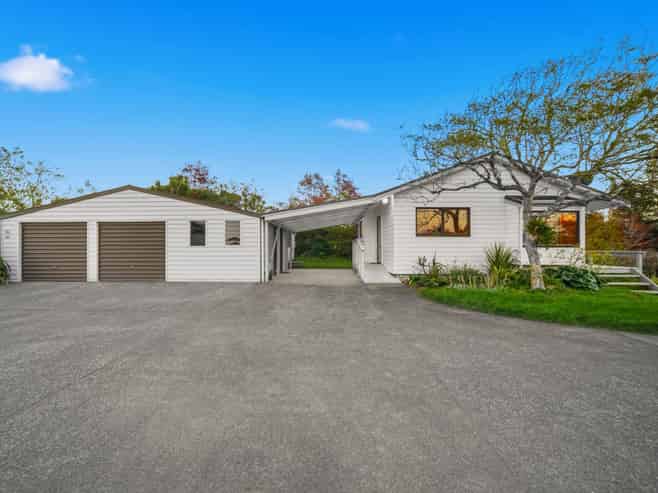 56 Aubrey Road, Stillwater