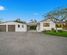 56 Aubrey Road, Stillwater, Rodney, Auckland