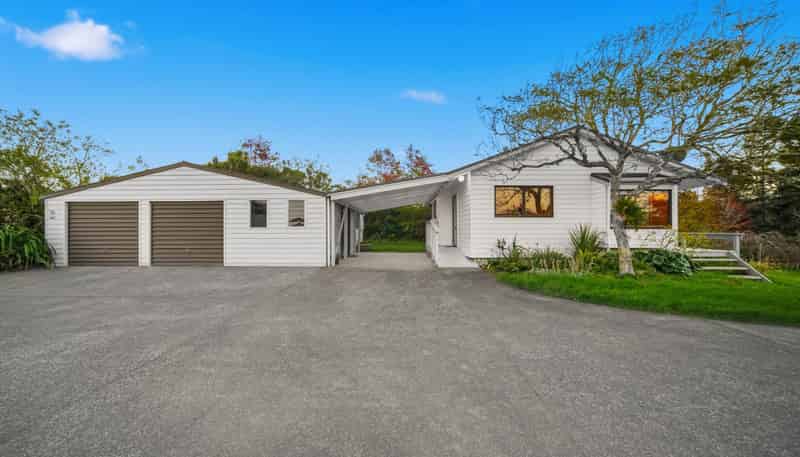56 Aubrey Road, Stillwater