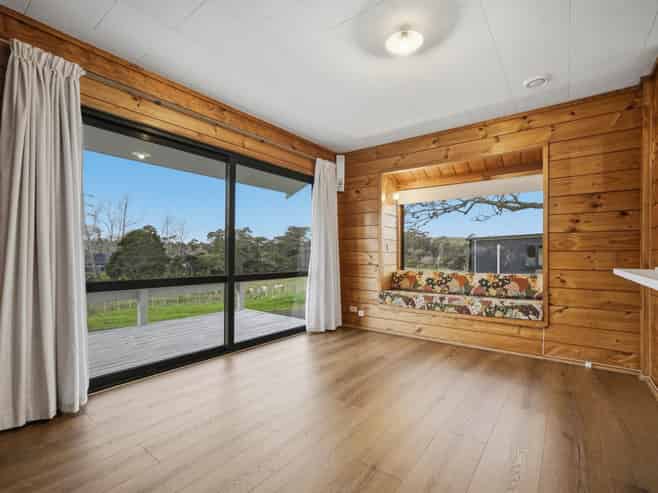 56 Aubrey Road, Stillwater