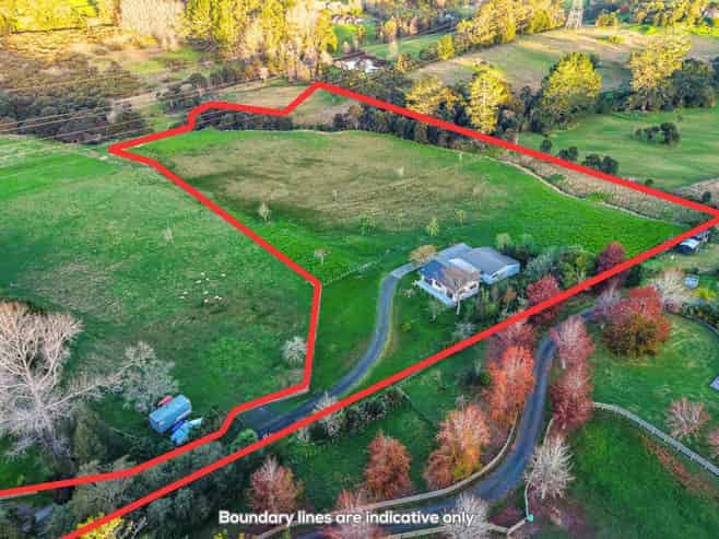 56 Aubrey Road, Stillwater