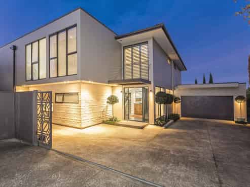 36A Dudley Road, Mission Bay