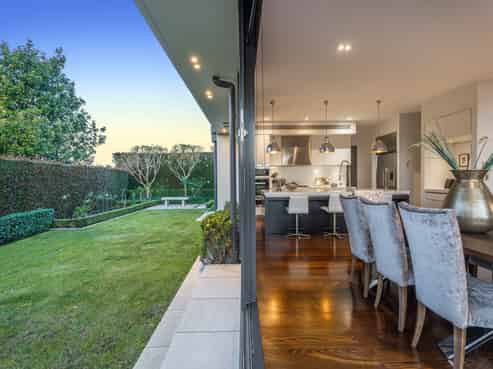 36A Dudley Road, Mission Bay