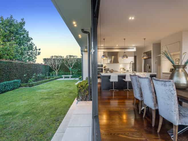 36A Dudley Road, Mission Bay