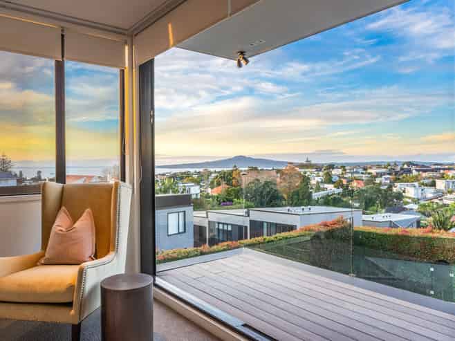 36A Dudley Road, Mission Bay