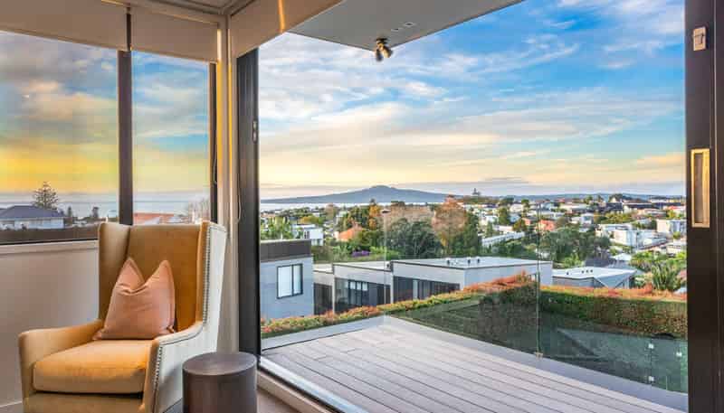 36A Dudley Road, Mission Bay