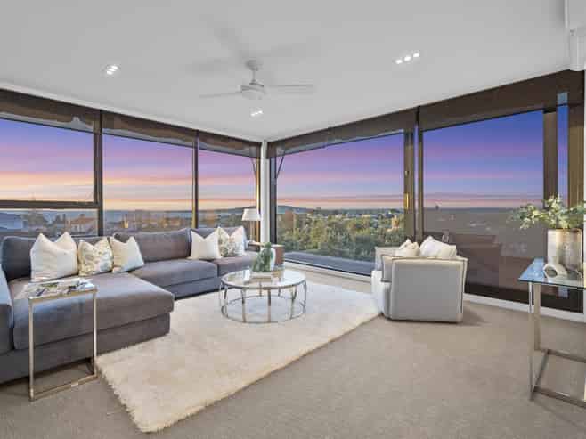 36A Dudley Road, Mission Bay