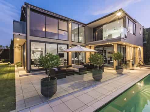 36A Dudley Road, Mission Bay
