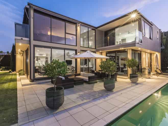 36A Dudley Road, Mission Bay