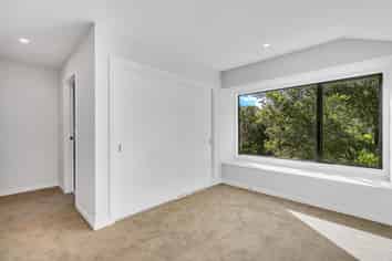 9C De Luen Street, Point Chevalier