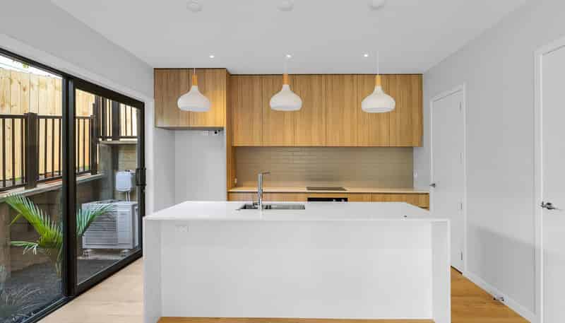 9C De Luen Street, Point Chevalier