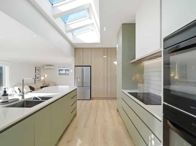 4 Wherstead Road, Cashmere