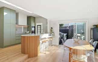 4 Wherstead Road, Cashmere