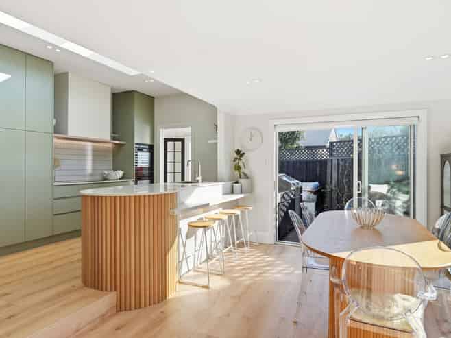 4 Wherstead Road, Cashmere