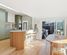 4 Wherstead Road, Cashmere, Christchurch City, Canterbury