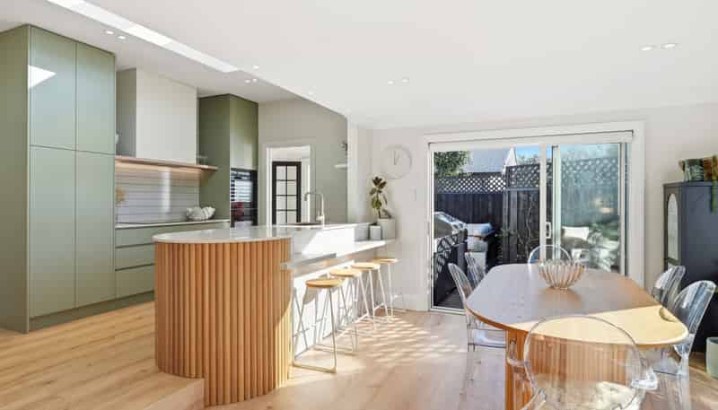 4 Wherstead Road, Cashmere