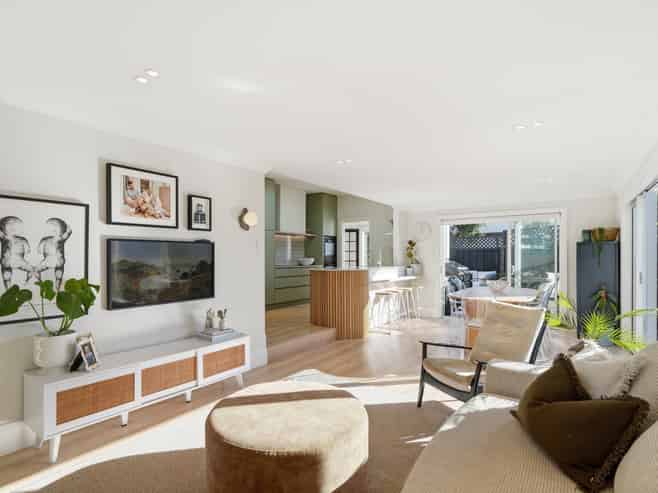 4 Wherstead Road, Cashmere