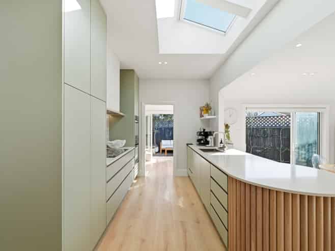4 Wherstead Road, Cashmere
