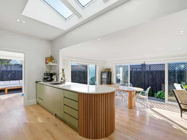 4 Wherstead Road, Cashmere