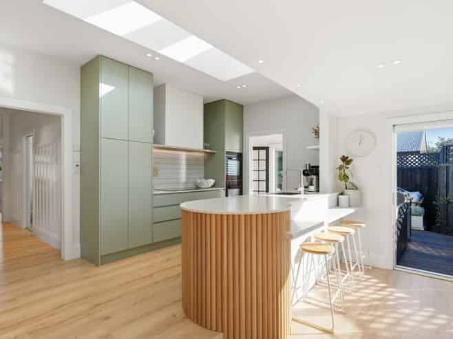 4 Wherstead Road, Cashmere