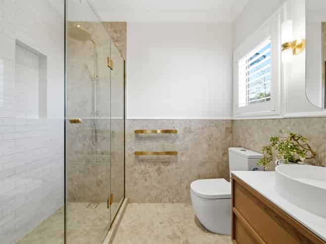 4 Wherstead Road, Cashmere