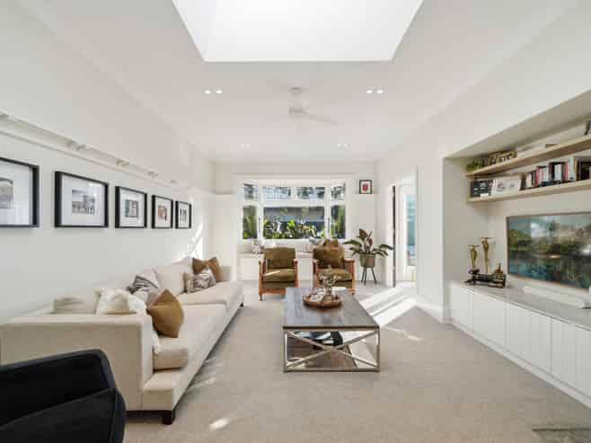 4 Wherstead Road, Cashmere