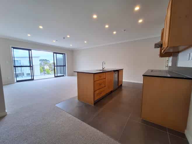205/2 Gracechurch Drive, Flat Bush