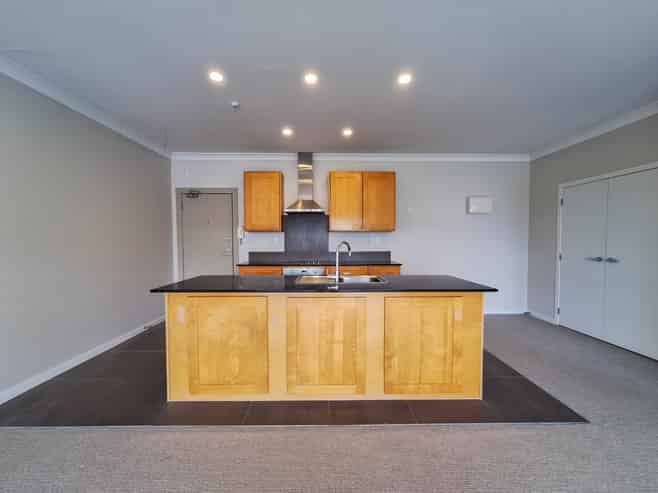 205/2 Gracechurch Drive, Flat Bush