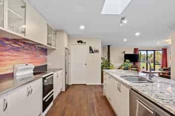 127 Wards Road, Rolleston