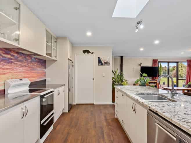 127 Wards Road, Rolleston