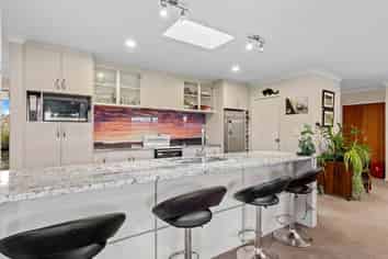 127 Wards Road, Rolleston